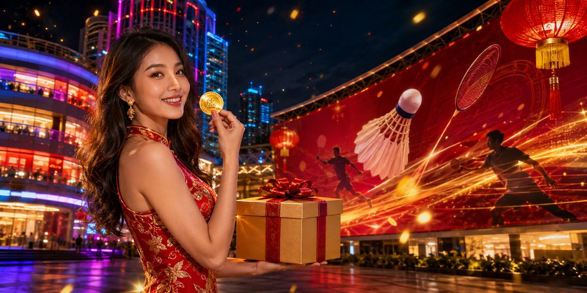 Pelbagai permainan kasino popular di Genting Highlands untuk pemain Malaysia