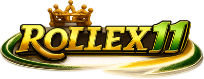 rollex11
